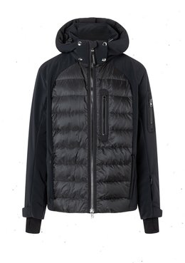 BOGNER MENS ZORAN-D DOWN JKT
