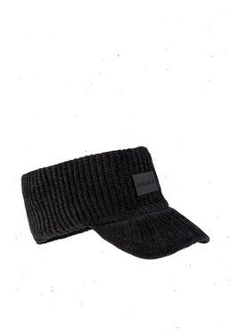 BOGNER TESSIE VISOR