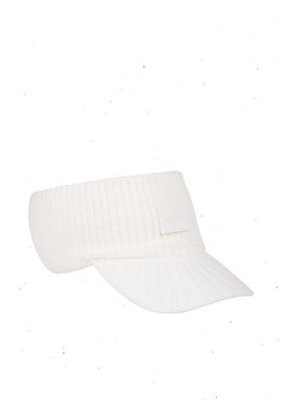 BOGNER TESSIE VISOR