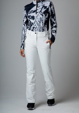 CAPRANEA USA LLC LADY CASANNA PANT