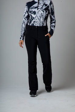 CAPRANEA USA LLC LADY CASANNA PANT