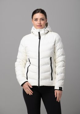 CAPRANEA USA LLC LADY GURTEN JACKET