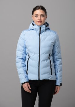 CAPRANEA USA LLC LADY GURTEN JACKET