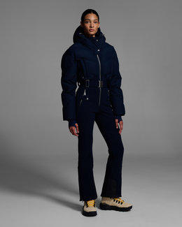 CORDOVA AJAX DOWN SUIT