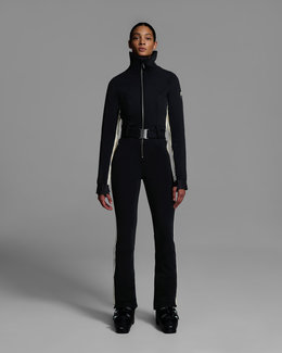 CORDOVA CORDOVA OTB SUIT