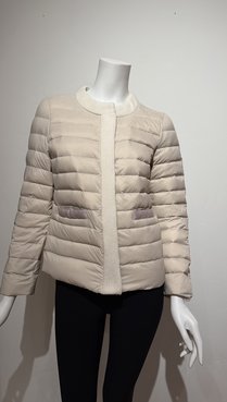 CORTLAND PARK VAL D'ISERE JACKET