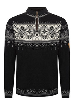 DALE OF NORWAY INC BLYFJELL SWEATER