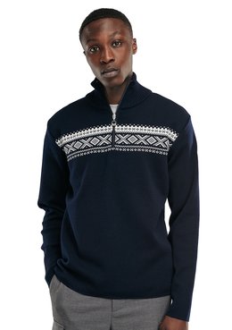 DALE OF NORWAY INC DALESTOLEN SWEATER