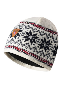 DALE OF NORWAY INC GARMISCH HAT