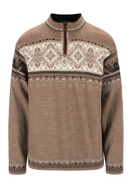 DALE OF NORWAY INC BLYFJELL SWEATER