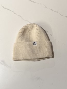DALE OF NORWAY INC BOUVET BEANIE