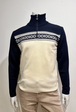 DALE OF NORWAY INC DALESTOLEN SWEATER