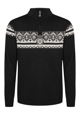 DALE OF NORWAY INC MENS MORITZ SWEATER