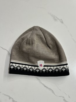 DALE OF NORWAY INC MORITZ HAT