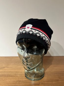 DALE OF NORWAY INC MORITZ HAT