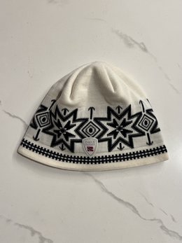 DALE OF NORWAY INC TINDEFJELL HAT