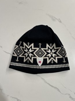 DALE OF NORWAY INC TINDEFJELL HAT