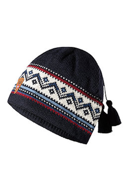 DALE OF NORWAY INC VAIL HAT