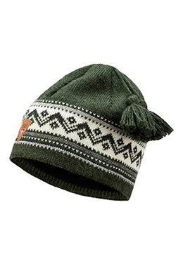 DALE OF NORWAY INC VAIL HAT