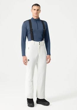 DESCENTE 4WAY STRETCH PNT REGULAR
