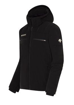 DESCENTE CARTER 4WAY STRETCH
