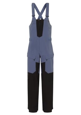 DESCENTE HARD SHELL BIB