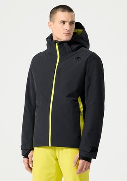 DESCENTE JERRY 4WAY STRETCH JKT