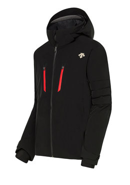 DESCENTE MENS CARTER DOWN JKT
