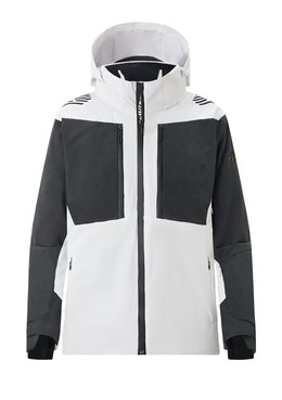 DESCENTE MENS PADDY INSULATED JKT