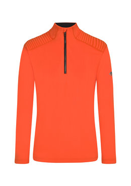 DESCENTE MENS PICCARD TNECK