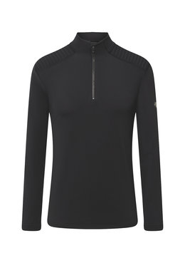DESCENTE MENS PICCARD TNECK