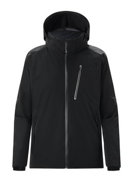 DESCENTE MENS PILOT INSULATED JKT