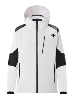 DESCENTE MENS PILOT INSULATED JKT