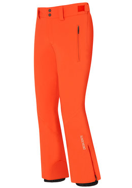 DESCENTE MENS SWISS PANT