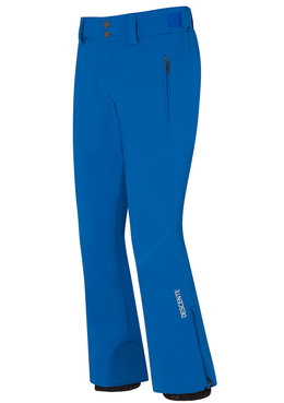 DESCENTE MENS SWISS PANT