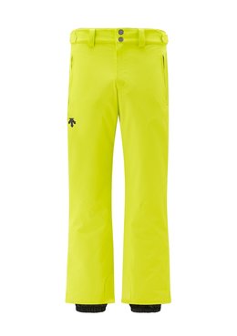 DESCENTE MENS SWISS PANT