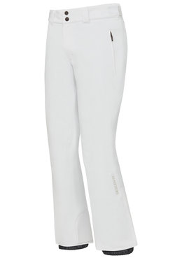 DESCENTE MENS SWISS PANT