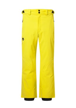 DESCENTE SWISS 4WAY STRETCH BIB