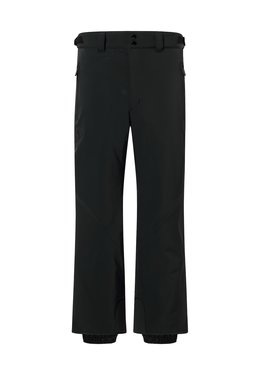 DESCENTE SWISS 4WAY STRETCH BIB