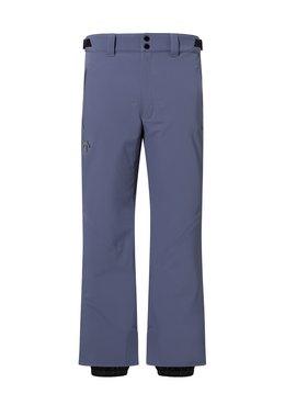 DESCENTE SWISS 4WAY STRETCH BIB