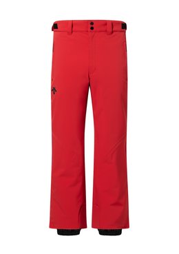 DESCENTE SWISS 4WAY STRETCH BIB
