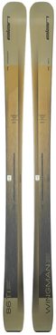 ELAN 25/26 WINGMAN 86 TI