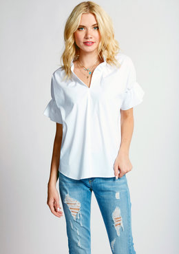 FINLEY SHIRTS INC CROSBY SOLID SHIRT