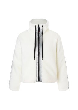 FIRE AND ICE LADY NINETTA2 JACKET