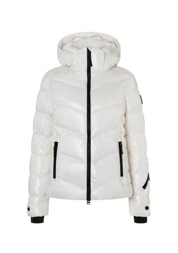 FIRE AND ICE LADY SAELLY2 JACKET