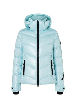FIRE AND ICE LADY SAELLY2 JACKET