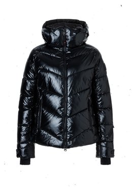 FIRE AND ICE LADY SAELLY2 JACKET