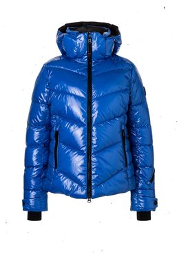 FIRE AND ICE LADY SAELLY2 JACKET