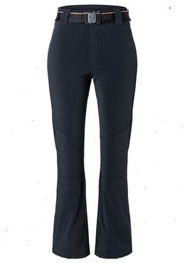 FIRE AND ICE LADY ZULA STRETCH PANT