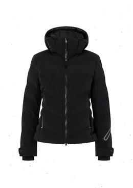FIRE AND ICE TEC-SAEL JACKET
